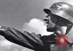 Image of Gun cannons Germany, 1940, second 14 stock footage video 65675041024