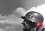 Image of Gun cannons Germany, 1940, second 16 stock footage video 65675041024