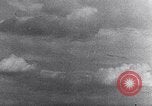 Image of Gun cannons Germany, 1940, second 17 stock footage video 65675041024