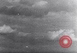 Image of Gun cannons Germany, 1940, second 18 stock footage video 65675041024
