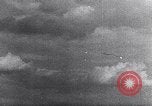 Image of Gun cannons Germany, 1940, second 19 stock footage video 65675041024