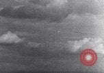 Image of Gun cannons Germany, 1940, second 20 stock footage video 65675041024