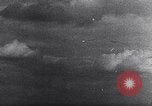 Image of Gun cannons Germany, 1940, second 21 stock footage video 65675041024