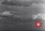 Image of Gun cannons Germany, 1940, second 22 stock footage video 65675041024