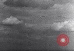 Image of Gun cannons Germany, 1940, second 23 stock footage video 65675041024