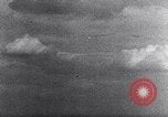 Image of Gun cannons Germany, 1940, second 24 stock footage video 65675041024
