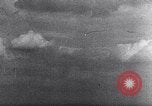 Image of Gun cannons Germany, 1940, second 25 stock footage video 65675041024