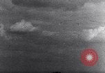 Image of Gun cannons Germany, 1940, second 26 stock footage video 65675041024
