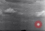 Image of Gun cannons Germany, 1940, second 27 stock footage video 65675041024
