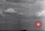 Image of Gun cannons Germany, 1940, second 28 stock footage video 65675041024
