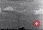 Image of Gun cannons Germany, 1940, second 29 stock footage video 65675041024
