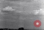 Image of Gun cannons Germany, 1940, second 30 stock footage video 65675041024