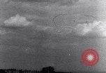 Image of Gun cannons Germany, 1940, second 31 stock footage video 65675041024
