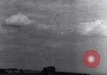Image of Gun cannons Germany, 1940, second 32 stock footage video 65675041024