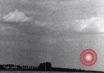 Image of Gun cannons Germany, 1940, second 33 stock footage video 65675041024