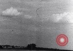 Image of Gun cannons Germany, 1940, second 34 stock footage video 65675041024