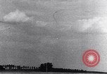 Image of Gun cannons Germany, 1940, second 35 stock footage video 65675041024