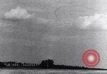 Image of Gun cannons Germany, 1940, second 36 stock footage video 65675041024