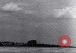 Image of Gun cannons Germany, 1940, second 37 stock footage video 65675041024