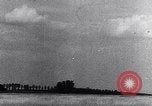 Image of Gun cannons Germany, 1940, second 38 stock footage video 65675041024