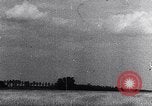 Image of Gun cannons Germany, 1940, second 39 stock footage video 65675041024
