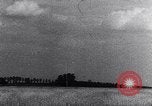 Image of Gun cannons Germany, 1940, second 40 stock footage video 65675041024