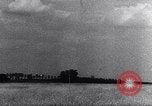 Image of Gun cannons Germany, 1940, second 41 stock footage video 65675041024