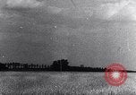Image of Gun cannons Germany, 1940, second 42 stock footage video 65675041024