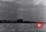 Image of Gun cannons Germany, 1940, second 43 stock footage video 65675041024