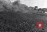 Image of Gun cannons Germany, 1940, second 44 stock footage video 65675041024