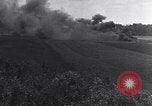 Image of Gun cannons Germany, 1940, second 45 stock footage video 65675041024