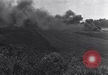 Image of Gun cannons Germany, 1940, second 46 stock footage video 65675041024