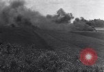 Image of Gun cannons Germany, 1940, second 47 stock footage video 65675041024