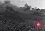 Image of Gun cannons Germany, 1940, second 48 stock footage video 65675041024