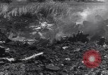 Image of Gun cannons Germany, 1940, second 53 stock footage video 65675041024