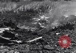 Image of Gun cannons Germany, 1940, second 54 stock footage video 65675041024