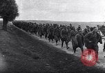 Image of Gun cannons Germany, 1940, second 57 stock footage video 65675041024