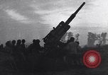 Image of Gun cannons Germany, 1940, second 58 stock footage video 65675041024