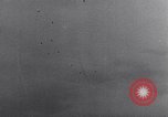 Image of Gun cannons Germany, 1940, second 60 stock footage video 65675041024