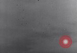 Image of Gun cannons Germany, 1940, second 61 stock footage video 65675041024