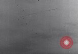 Image of Gun cannons Germany, 1940, second 62 stock footage video 65675041024