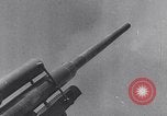 Image avion allemand Allemagne, 1940, de la seconde 17 séquences d'archives historiques vidéo 65675041025