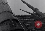 Image avion allemand Allemagne, 1940, de la seconde 22 séquences d'archives historiques vidéo 65675041025
