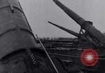Image avion allemand Allemagne, 1940, de la seconde 23 séquences d'archives historiques vidéo 65675041025