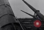 Image avion allemand Allemagne, 1940, de la seconde 24 séquences d'archives historiques vidéo 65675041025