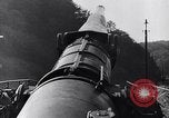 Image avion allemand Allemagne, 1940, de la seconde 25 séquences d'archives historiques vidéo 65675041025