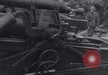Image avion allemand Allemagne, 1940, de la seconde 30 séquences d'archives historiques vidéo 65675041025