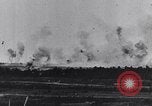 Image avion allemand Allemagne, 1940, de la seconde 33 séquences d'archives historiques vidéo 65675041025