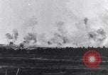 Image avion allemand Allemagne, 1940, de la seconde 34 séquences d'archives historiques vidéo 65675041025