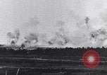 Image avion allemand Allemagne, 1940, de la seconde 35 séquences d'archives historiques vidéo 65675041025